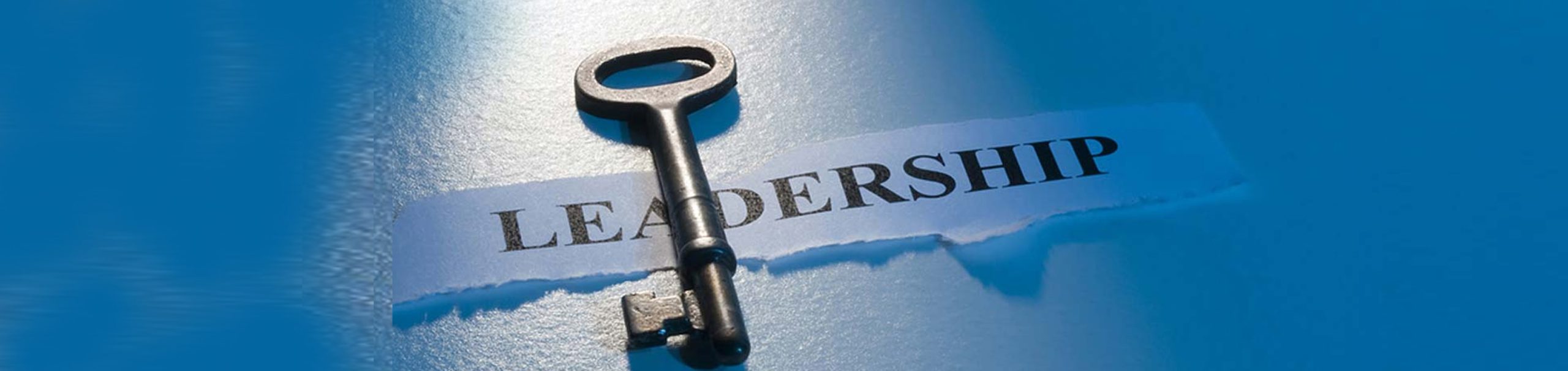 مهارت های کلیدی رهبری